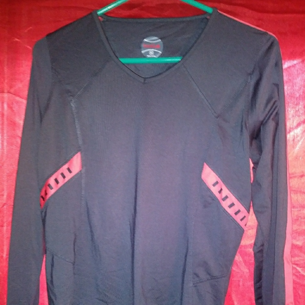 Bolle active wear